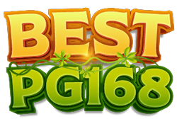 Bestpg168 จุดเริ่มต้นความมั่งคั่ง สู่เส้นทางเศรษฐีออนไลน์